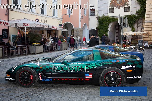 Foto Laudi 0098.JPG
